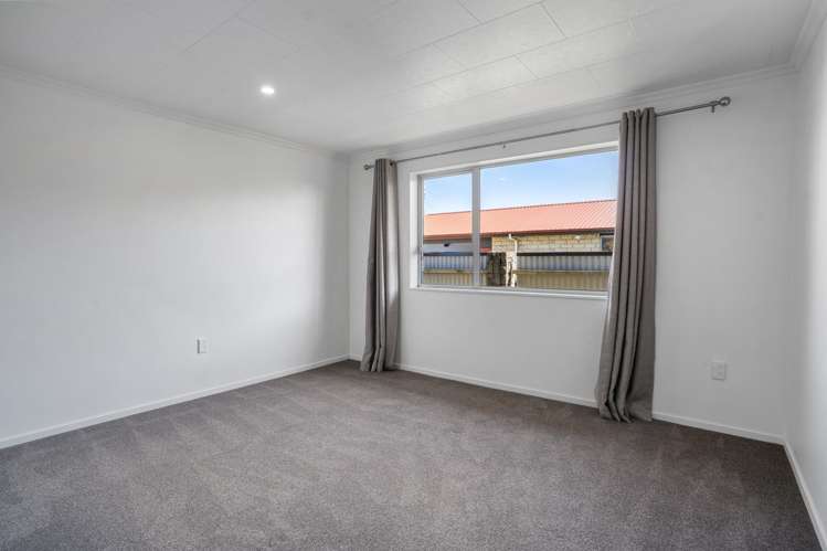 35 Dejoux Road Winton_10