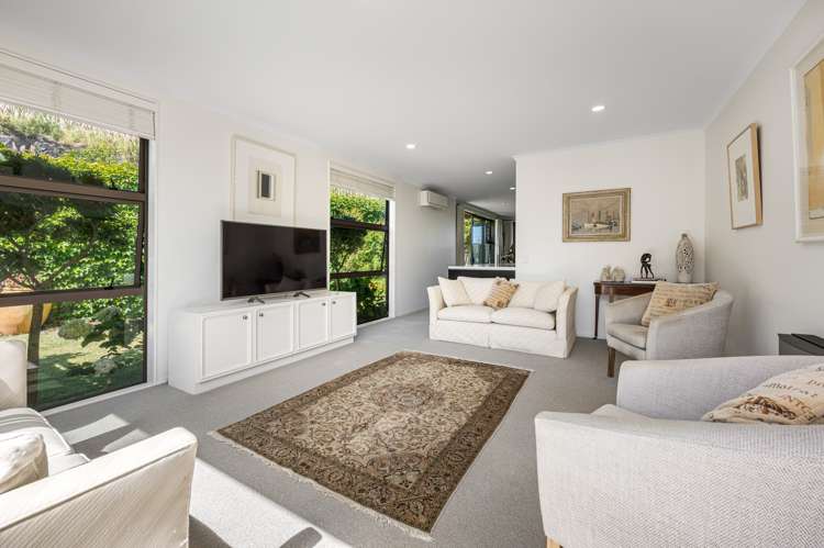 43 Tihi Street Stonefields_7