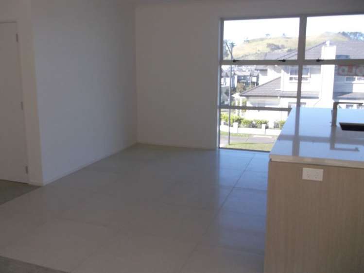 117 Barbarich Drive Stonefields_6