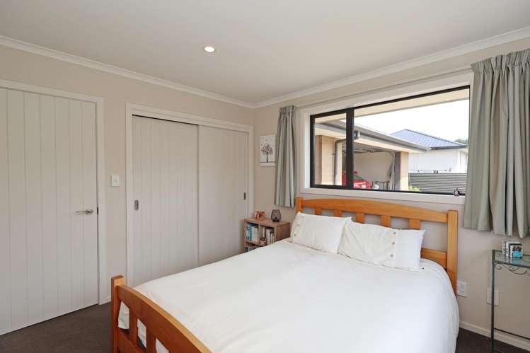 209 Ross Street Grasmere_20