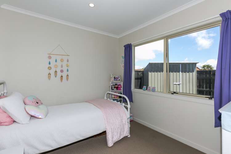 42c Taradale Road Marewa_8