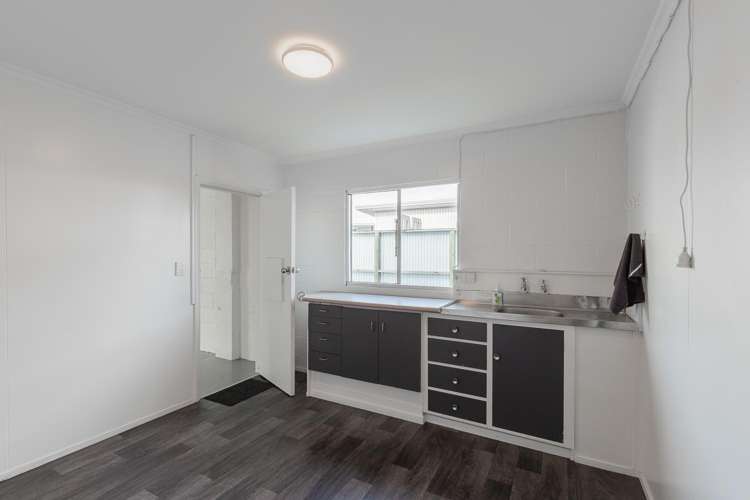 5 Sutherland Terrace Blenheim Central_15