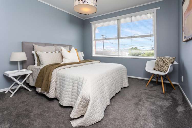 8 Currie Avenue Hillsborough_8