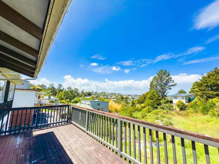 305 Don Buck Road Massey_12