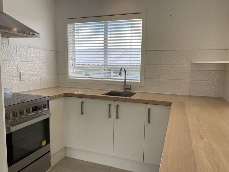 12 Addison Drive Glendene_7