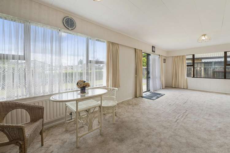 12A Grey Street Glenholme_3