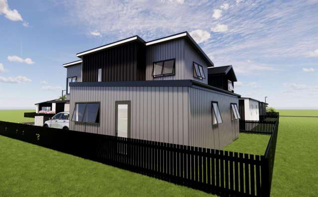 19 Rehua Way Papamoa_3