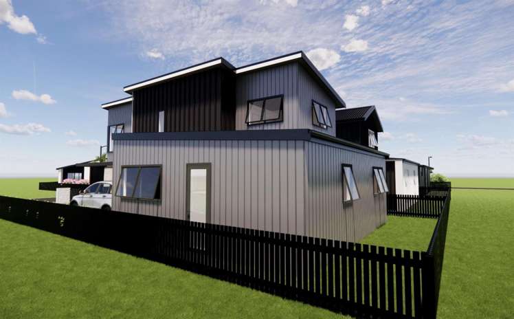 19 Rehua Way Papamoa_2