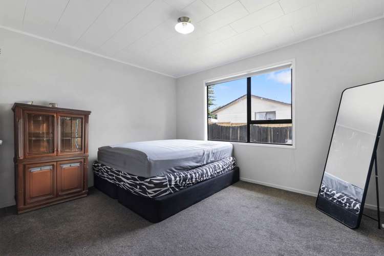 15 Mon Desir Place Manurewa_8