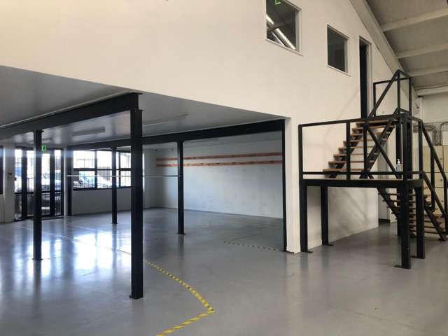 105 Wordsworth Street Sydenham_2