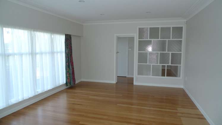 3 Mcrae Road Mount Wellington_5