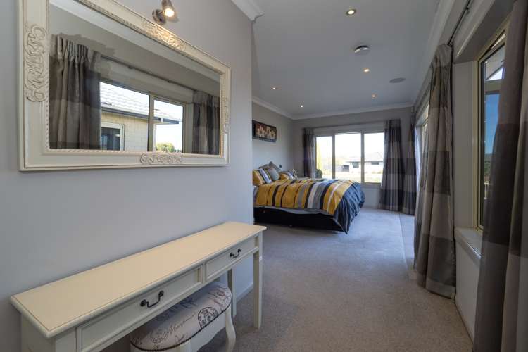 12 Trent Place Huntingdon_13