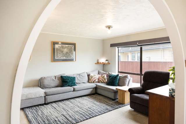 5 Cedar Grove Highbury_4