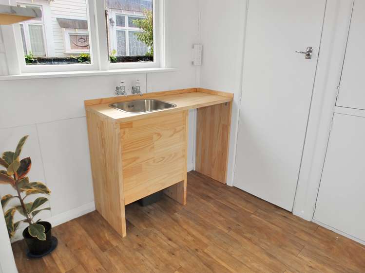 35 Robinson Street Foxton_17