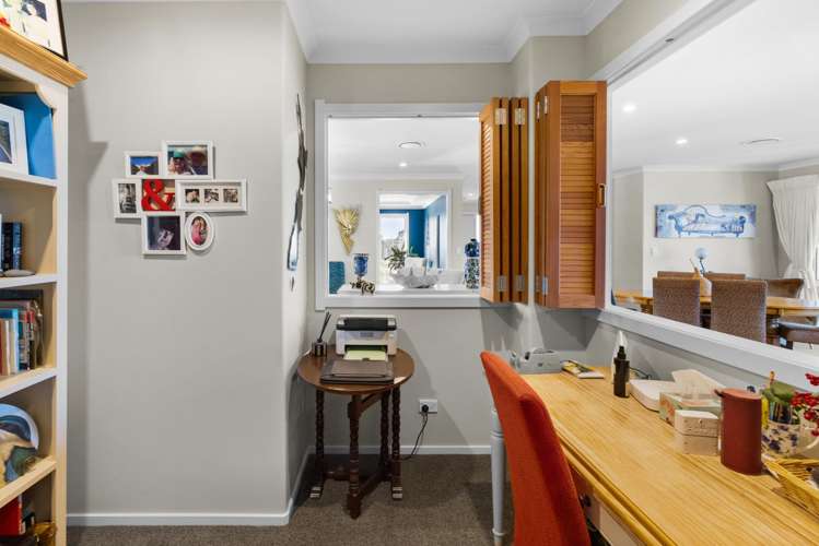 17 Rakaia Way Poraiti_12