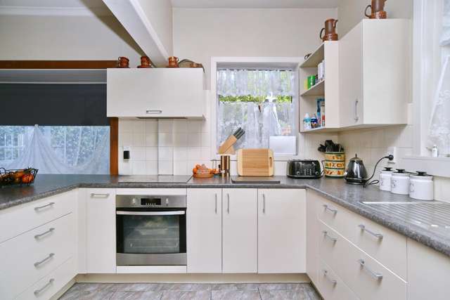 491 Tuam Street Phillipstown_4