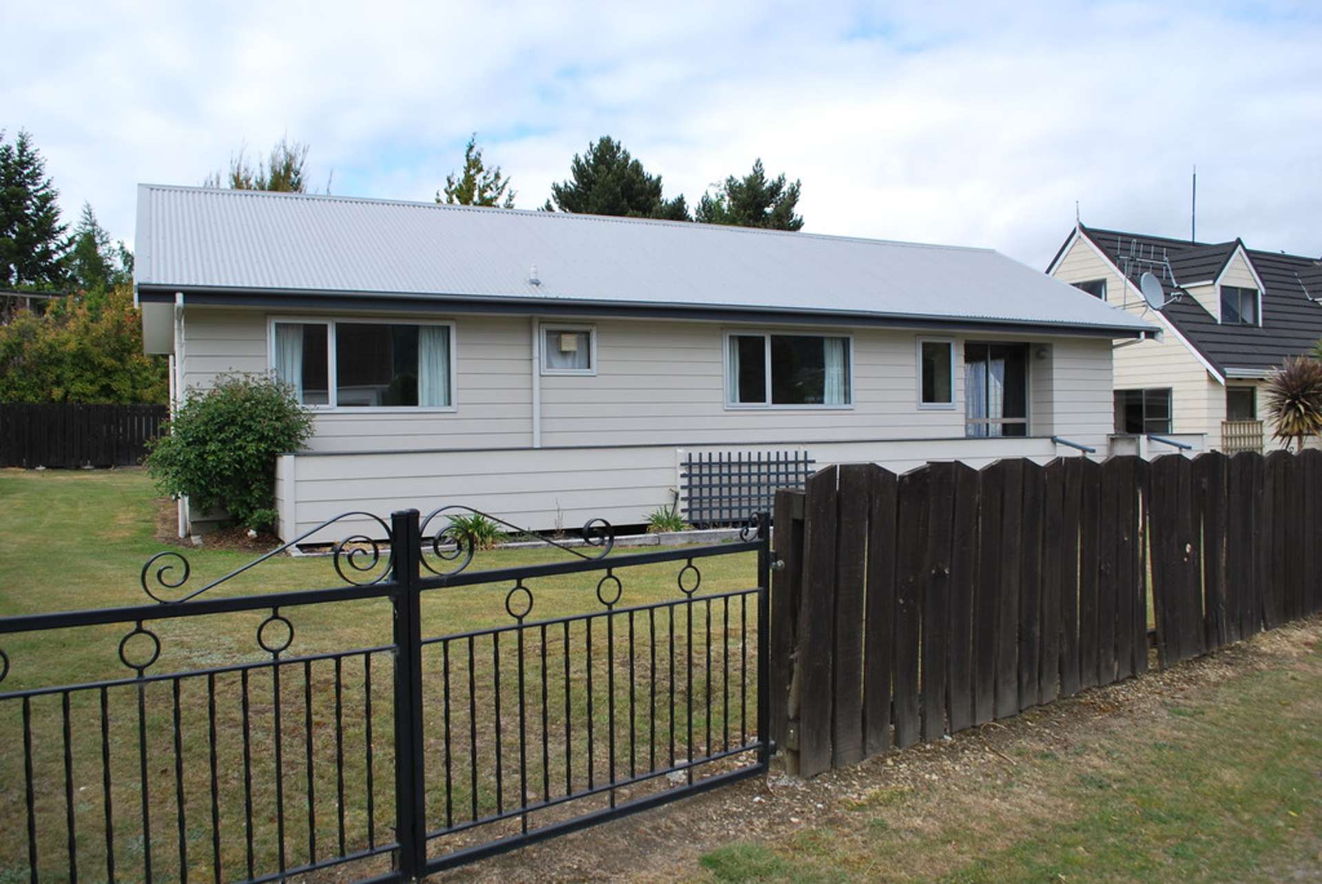 49 Oregon Drive Kelvin Heights_0