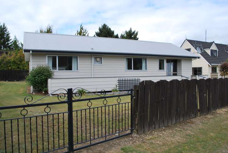 49 Oregon Drive Kelvin Heights_0