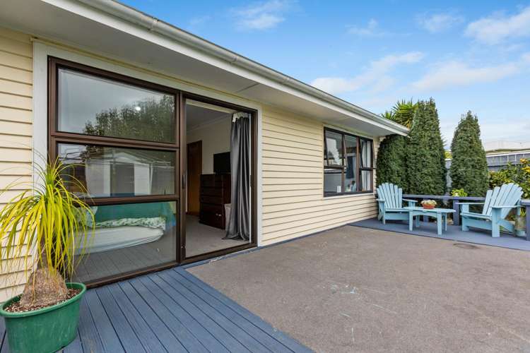 17 Watene Crescent Waitara_10