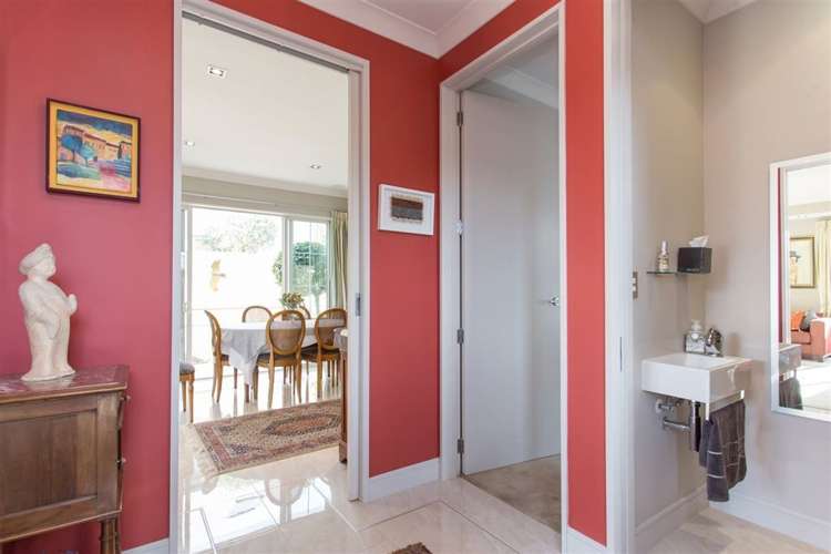 6 Church Lane Merivale_26