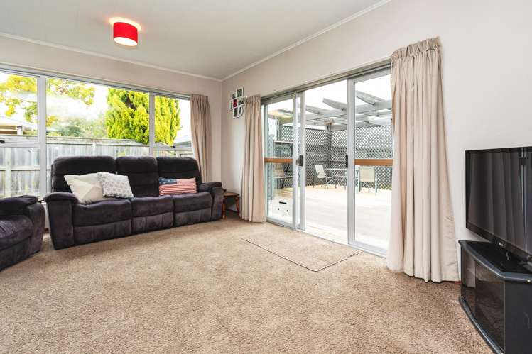 52a Inkerman Street Renwick_4