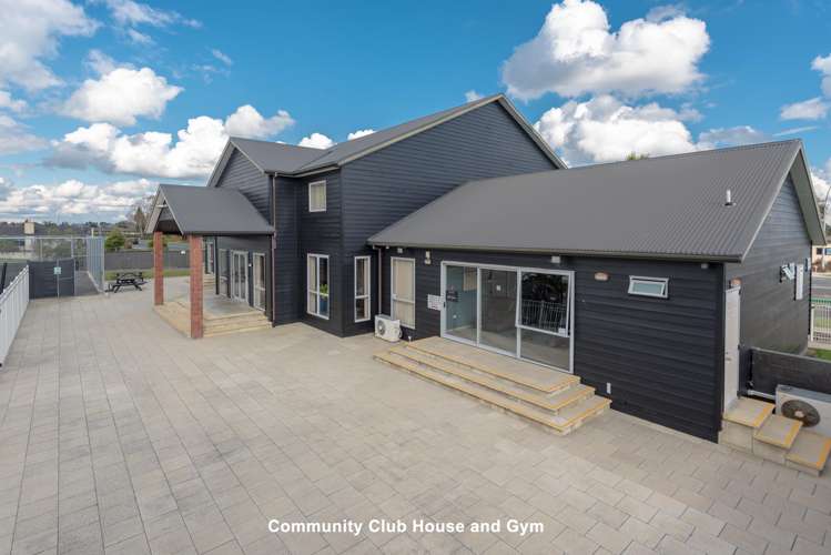 11 Tupe Lane Huntington_13