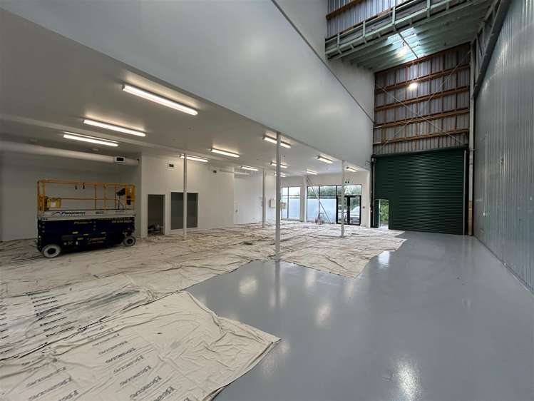 47A Mount Wellington Highway Mount Wellington_1