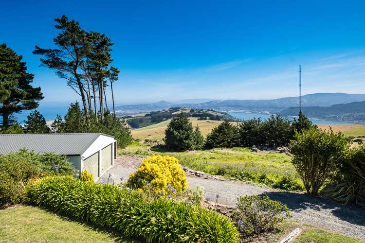 47 Karetai Road Highcliff_13