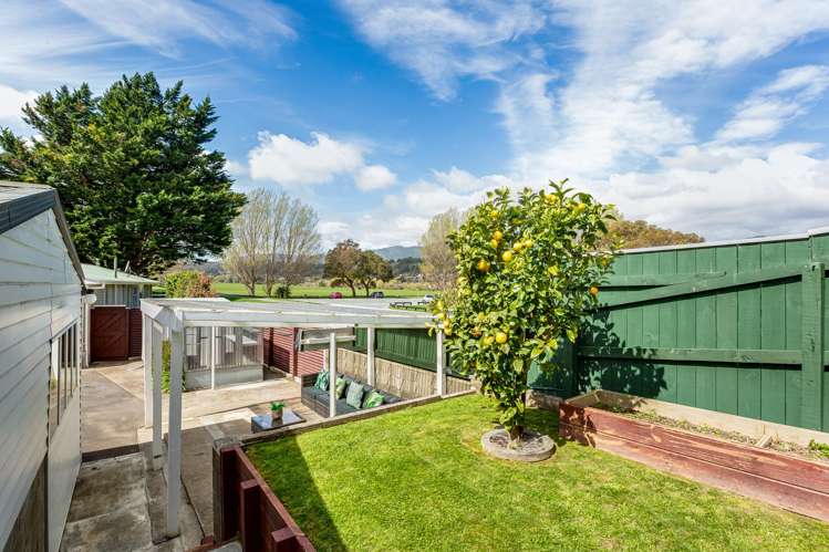 60 Totara Park Road Totara Park_20