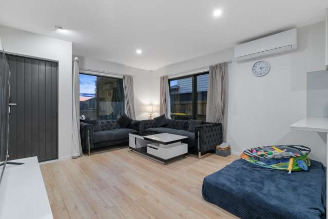 160d Hill Road Manurewa_1