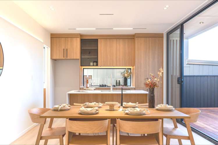 Lot 3 & 4/31 Aragon Avenue Glendowie_12