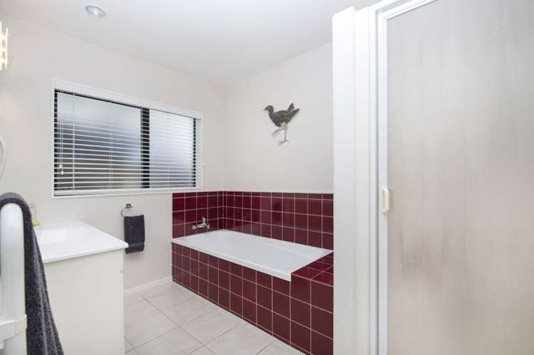26 Lochend Place Highland Park_16