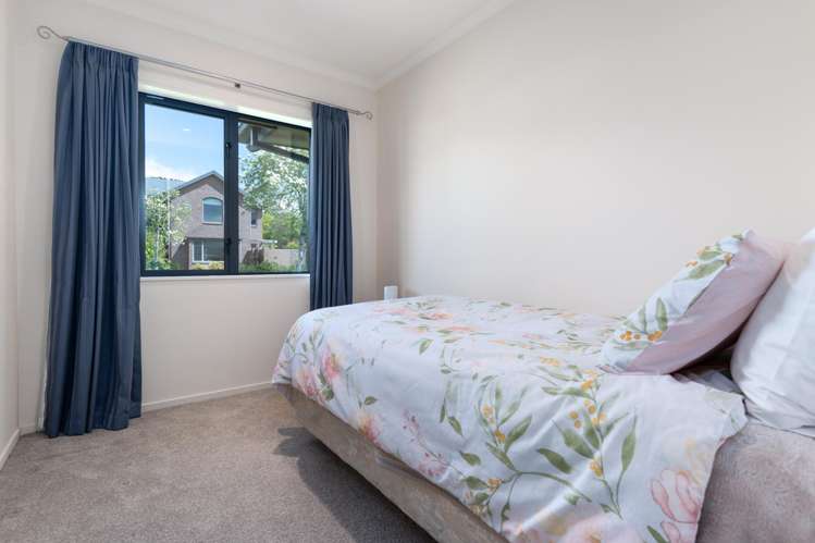 17 Stableford Green Burnside_13