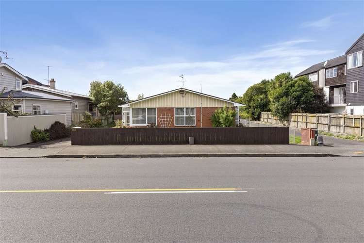 1/840 Manukau Road Royal Oak_12
