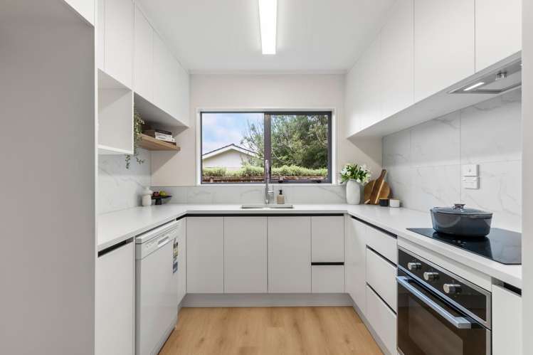 710A Pakuranga Road Howick_13