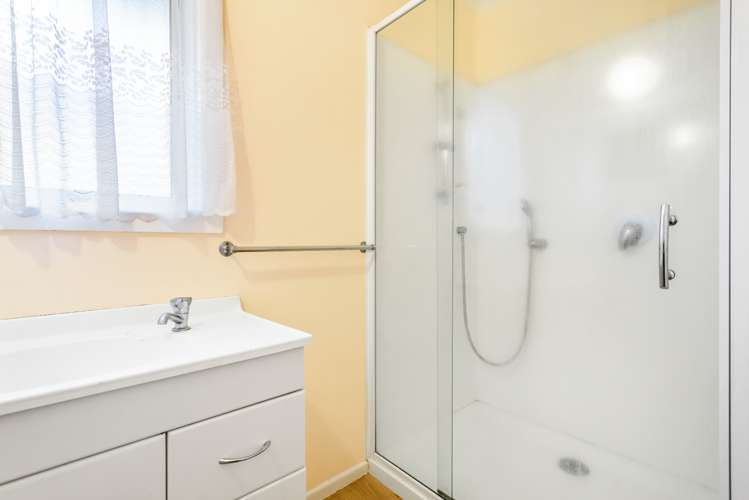 12 Mcdonald Road Papatoetoe_18