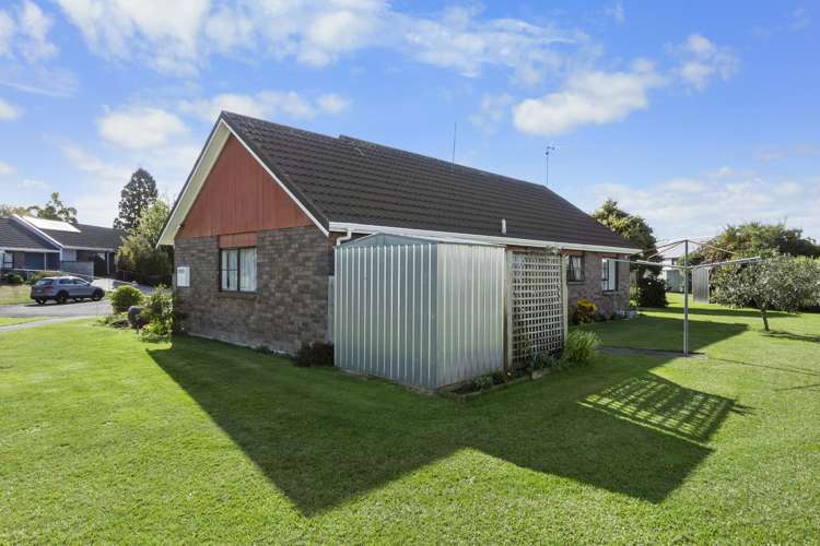 9 Pukeko Place Te Kowhai_15