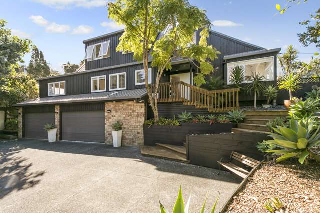 106 Wood Bay Road Titirangi_4