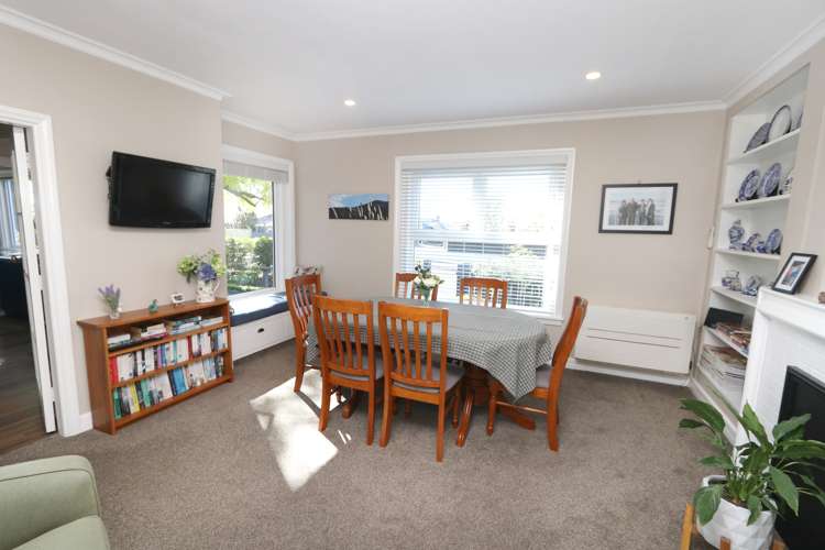 53 Harrison Street Allenton_8