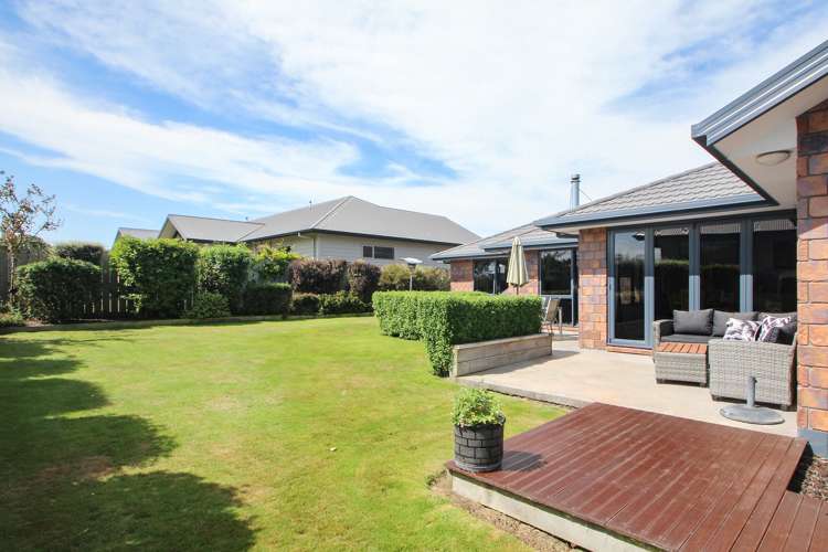 10 North Ridge Drive Oamaru_17