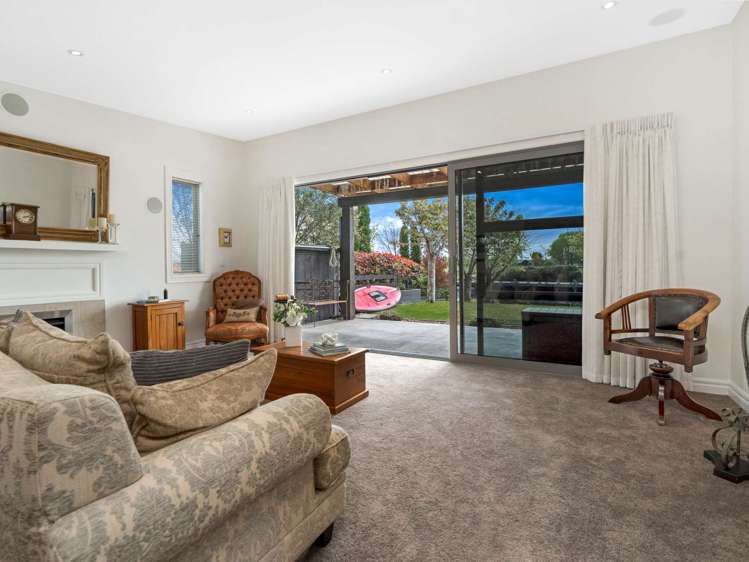 60 Ludlow Drive Huntingdon_14