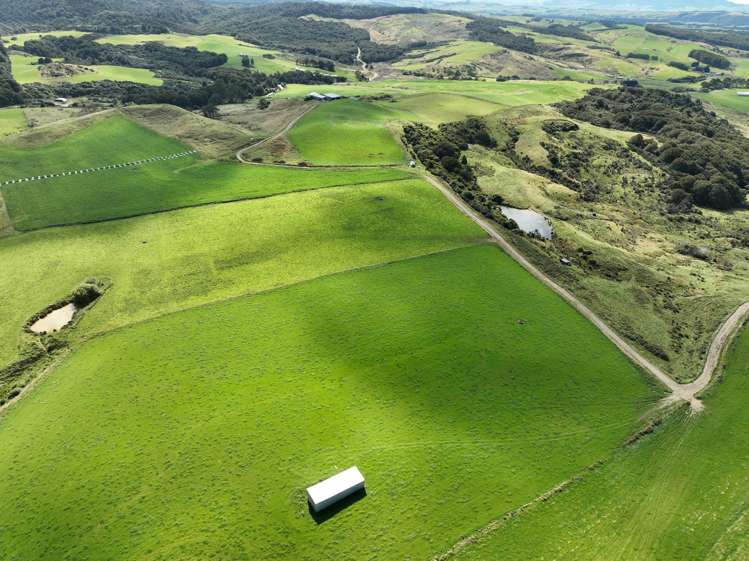 457 Grove Burn Road Tuatapere_5