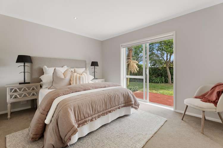 11 Holly Way Sunnyhills_22