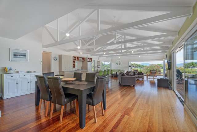 602 Matarangi Drive Matarangi_1