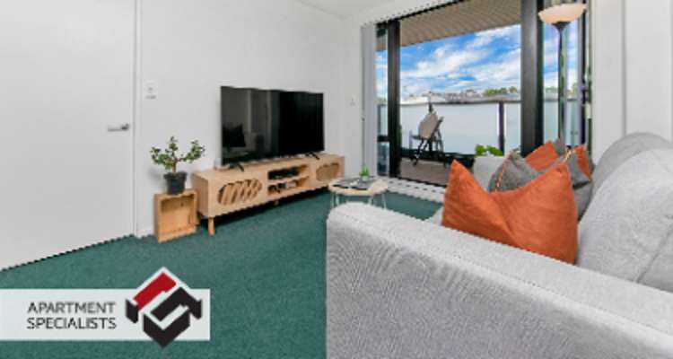 1m/250 Richmond Road_0