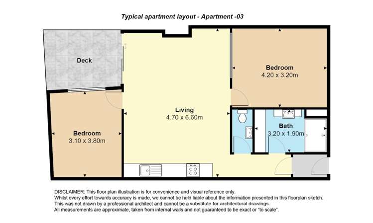G01/1904 Great North Road Avondale_20