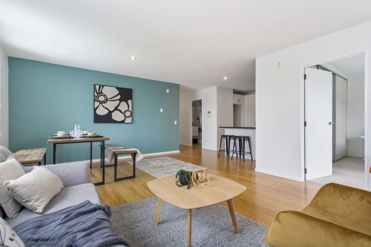 1g/86a Rockfield Road Penrose_1