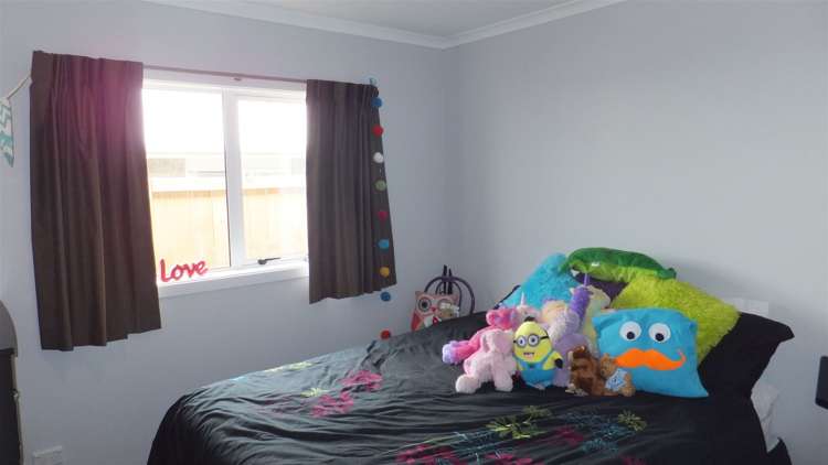 10 Queens Park Crescent Frankton_3