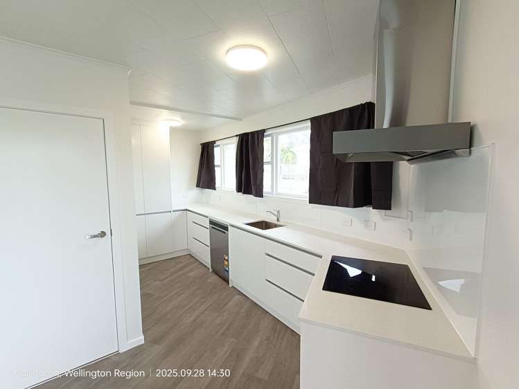 35 Kenmore Street Newlands_3