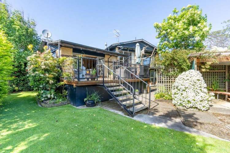 18 Bullar Street Grasmere_25